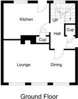 Floorplan v.1 ground