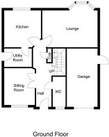 Floorplan v.1 ground