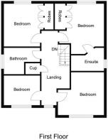 Floorplan v.1 first