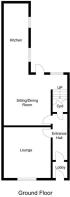 Floorplan v.1 ground