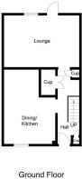 Floorplan v.1 ground