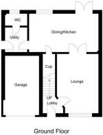 Floorplan v.1 ground
