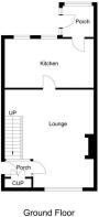 Floorplan v.1 ground