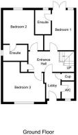 Floorplan v.2 ground