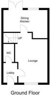 Floorplan v.1 ground