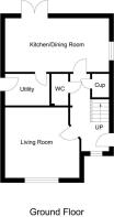 Floorplan v.1 ground