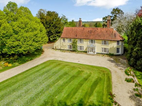 7-bedroom-detached-house-for-sale-in-parsonage-lane-barnston-dunmow