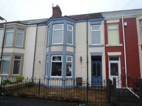 Property Image