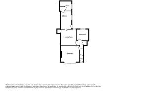 Ground Floor Flat