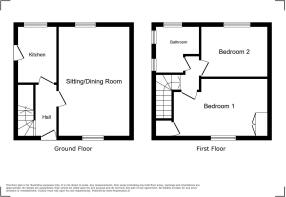 FN00010223 Floorplan