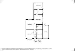 FN00010206 Floorplan