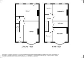 FN00010241 Floorplan