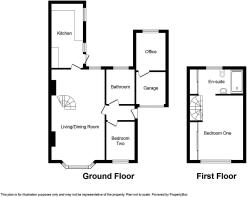 Firtree Crescent