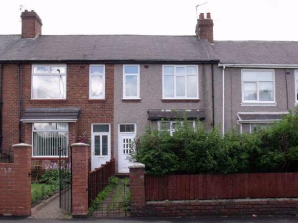 Property Image