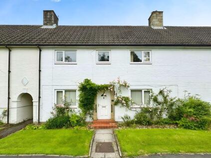 South Waterside, Kielder