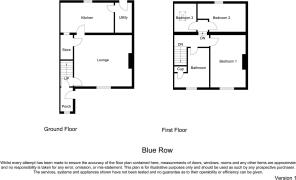 Individual Property