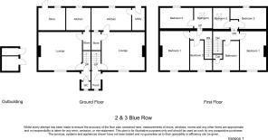 Both Properties Combined