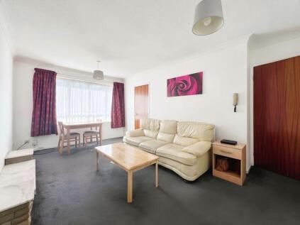 Windmill Court, Newcastle Upon Tyne