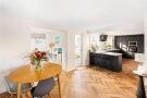 Living/Dining