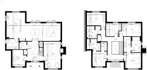 Plots 2, 4 & 6