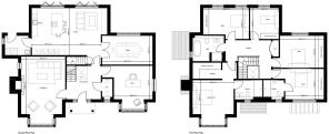 Plots 1 & 5