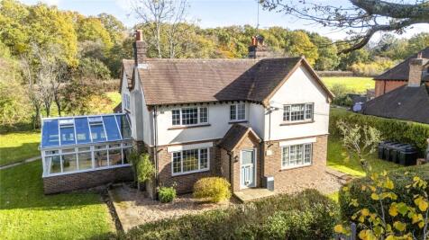 Keysford Lane, Horsted Keynes, Haywards Heath, West Sussex, RH17
