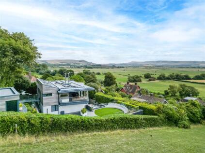 Kingston Road, Lewes, East Sussex, BN7