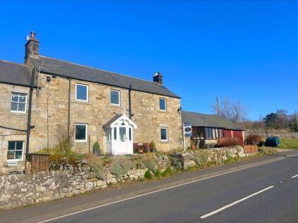 Rochester, Newcastle Upon Tyne