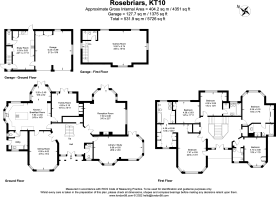 8-rosebriars-kt10-fl