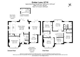 119-ember-lane-kt10-