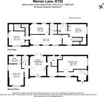 the-coach-house-kt22