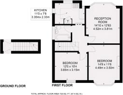 9 Ditton Lawn floorp