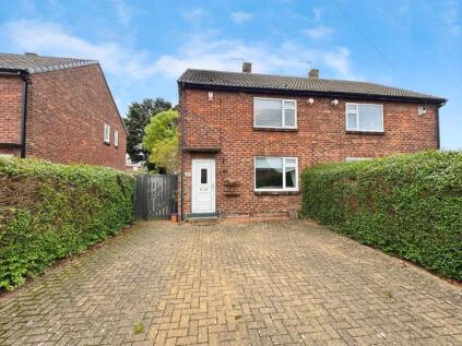 Heddon View, Ryton