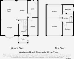 WD7939 floor plan 