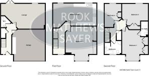 WD7969 floor plan