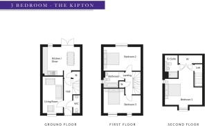 WD8025 FLOOR PLAN
