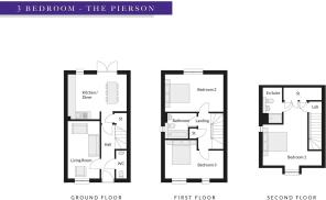 WD8028 floor plan 