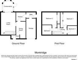 WD8250 floor plan 