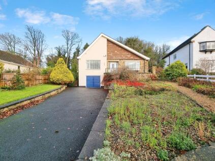 Dene Shiel Queens Road Walbottle NE15 8JB