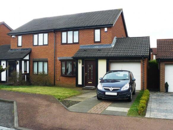Property Image