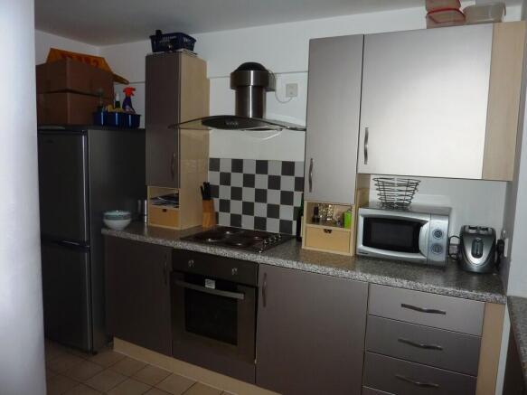 Photo 3