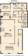 Floorplan.pdf