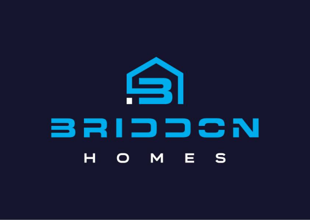 Briddon Homes Ltd LOGO.png