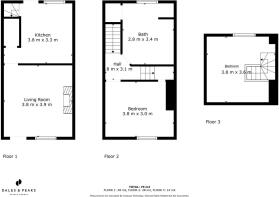 2D Floor Plan for 29 John Street.jpg