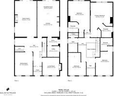 2D Floor Plan for 28 Back Lane.jpg