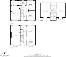 2D Floor Plan for 2 Old Pheasant Court.jpg