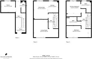 2D Floor Plan for 38 Woodcote Way.jpg