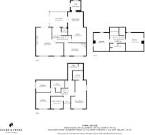 Holmelea Croft Floorplan.jpg