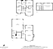 2D Floor Plan for 28 Bryony Way.jpg