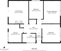 2D Floor Plan for 14 Ardsley Road.jpg